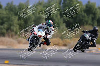 media/Nov-26-2023-TrackXperience (Sun) [[5492a056a2]]/Level 1/Session 4 (Turn 7)/